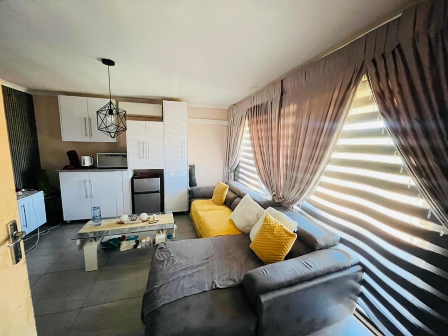 5 Bedroom Property for Sale in Phalaborwa Rural Limpopo