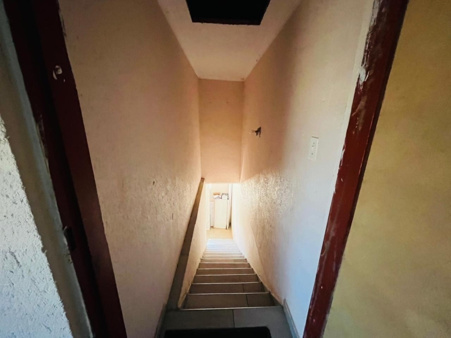 5 Bedroom Property for Sale in Phalaborwa Rural Limpopo