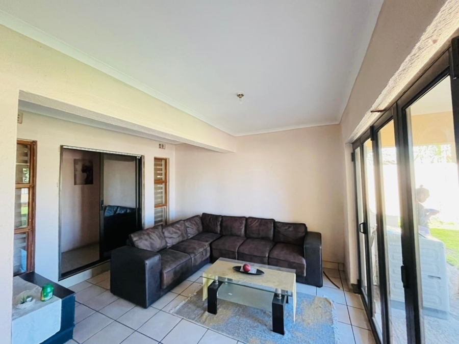 5 Bedroom Property for Sale in Phalaborwa Rural Limpopo