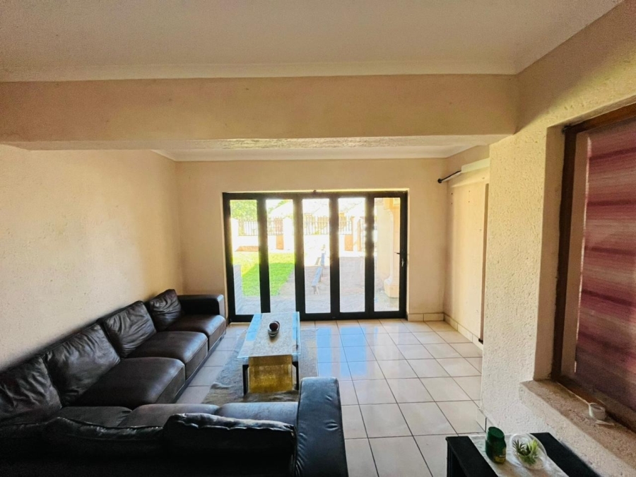 5 Bedroom Property for Sale in Phalaborwa Rural Limpopo