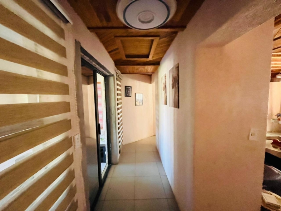 5 Bedroom Property for Sale in Phalaborwa Rural Limpopo