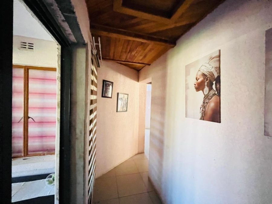 5 Bedroom Property for Sale in Phalaborwa Rural Limpopo