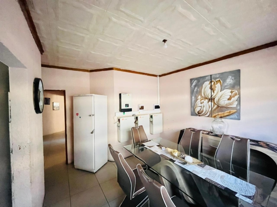 5 Bedroom Property for Sale in Phalaborwa Rural Limpopo