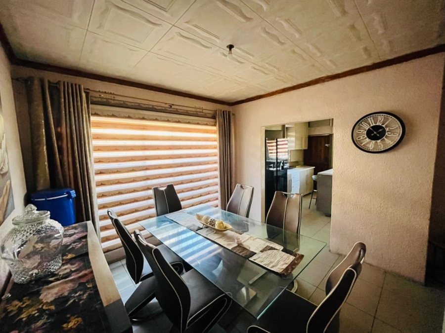 5 Bedroom Property for Sale in Phalaborwa Rural Limpopo