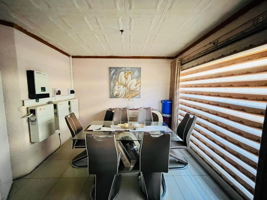 5 Bedroom Property for Sale in Phalaborwa Rural Limpopo