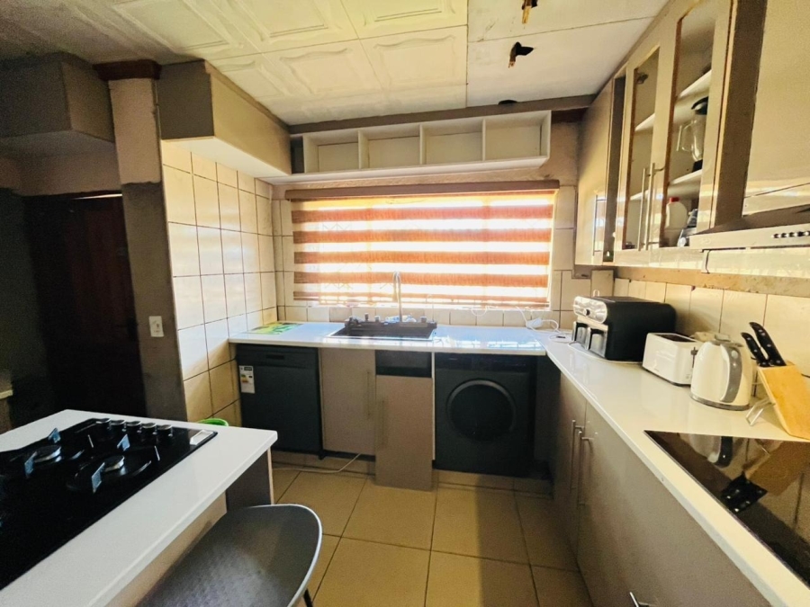 5 Bedroom Property for Sale in Phalaborwa Rural Limpopo
