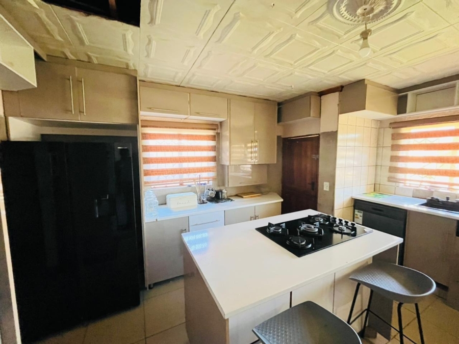 5 Bedroom Property for Sale in Phalaborwa Rural Limpopo