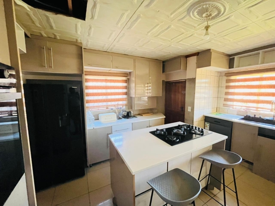 5 Bedroom Property for Sale in Phalaborwa Rural Limpopo
