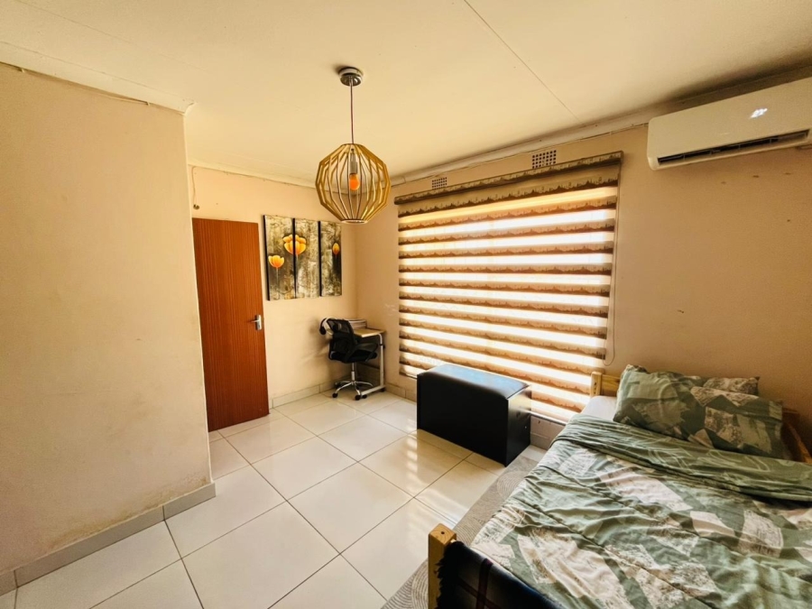 5 Bedroom Property for Sale in Phalaborwa Rural Limpopo