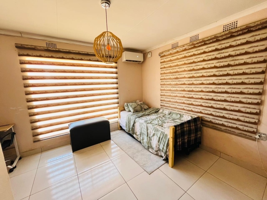5 Bedroom Property for Sale in Phalaborwa Rural Limpopo