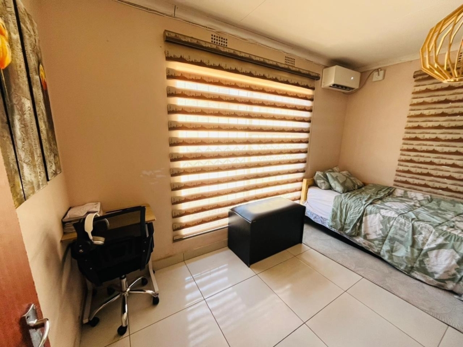 5 Bedroom Property for Sale in Phalaborwa Rural Limpopo