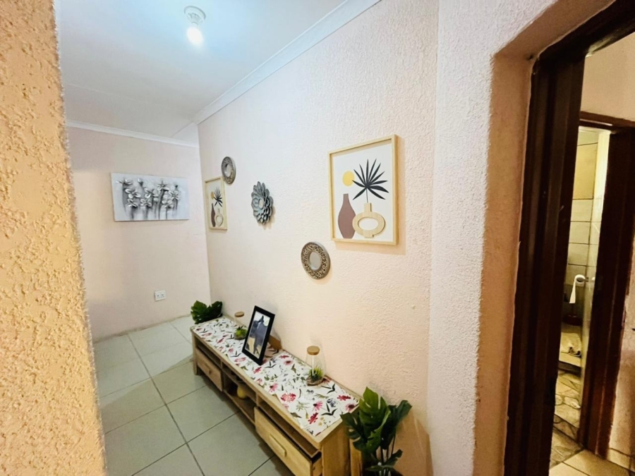 5 Bedroom Property for Sale in Phalaborwa Rural Limpopo