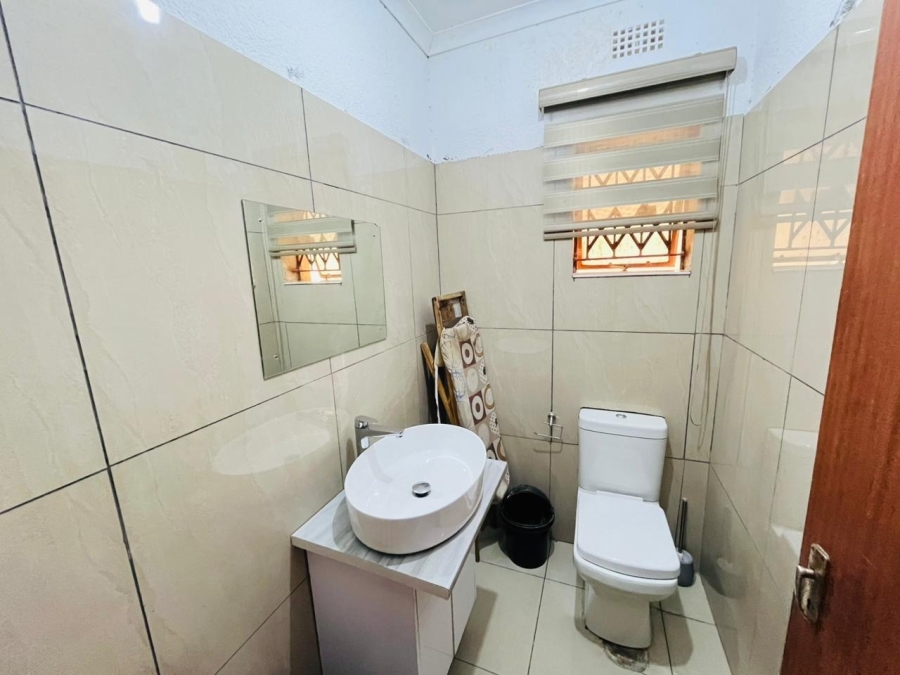 5 Bedroom Property for Sale in Phalaborwa Rural Limpopo