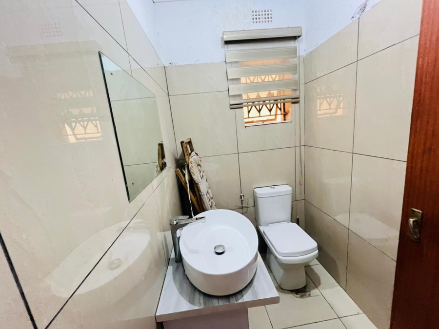 5 Bedroom Property for Sale in Phalaborwa Rural Limpopo