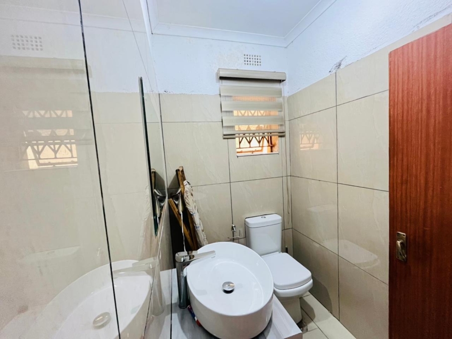5 Bedroom Property for Sale in Phalaborwa Rural Limpopo