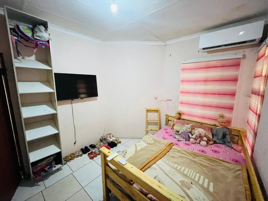 5 Bedroom Property for Sale in Phalaborwa Rural Limpopo
