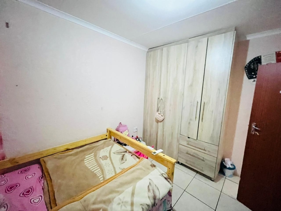 5 Bedroom Property for Sale in Phalaborwa Rural Limpopo