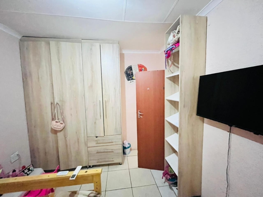 5 Bedroom Property for Sale in Phalaborwa Rural Limpopo