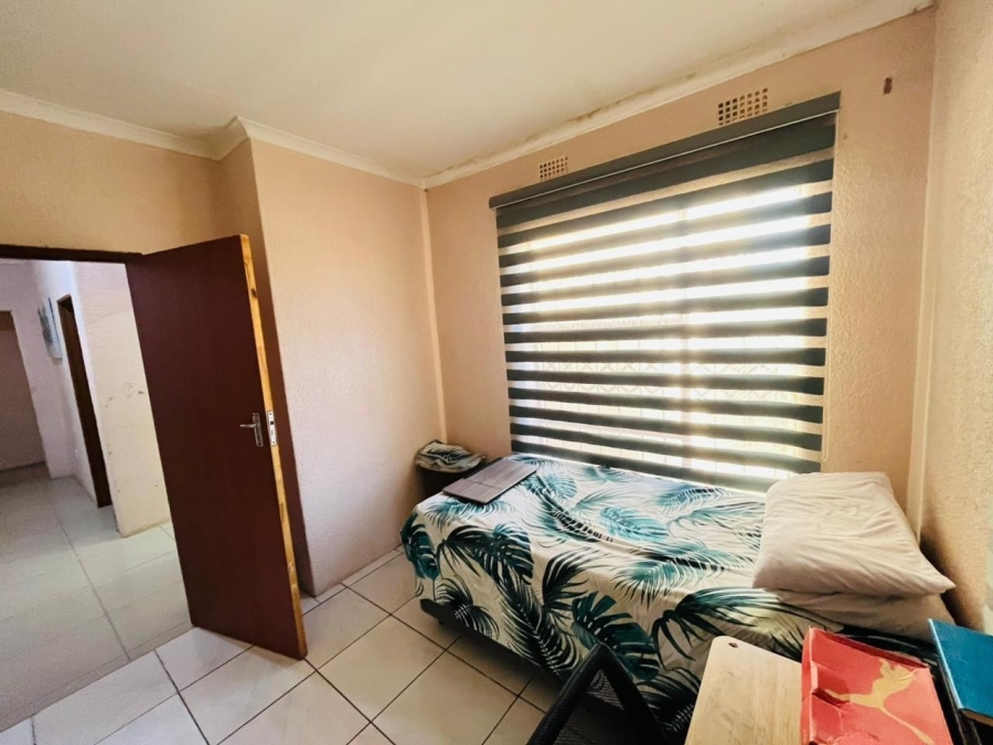 5 Bedroom Property for Sale in Phalaborwa Rural Limpopo