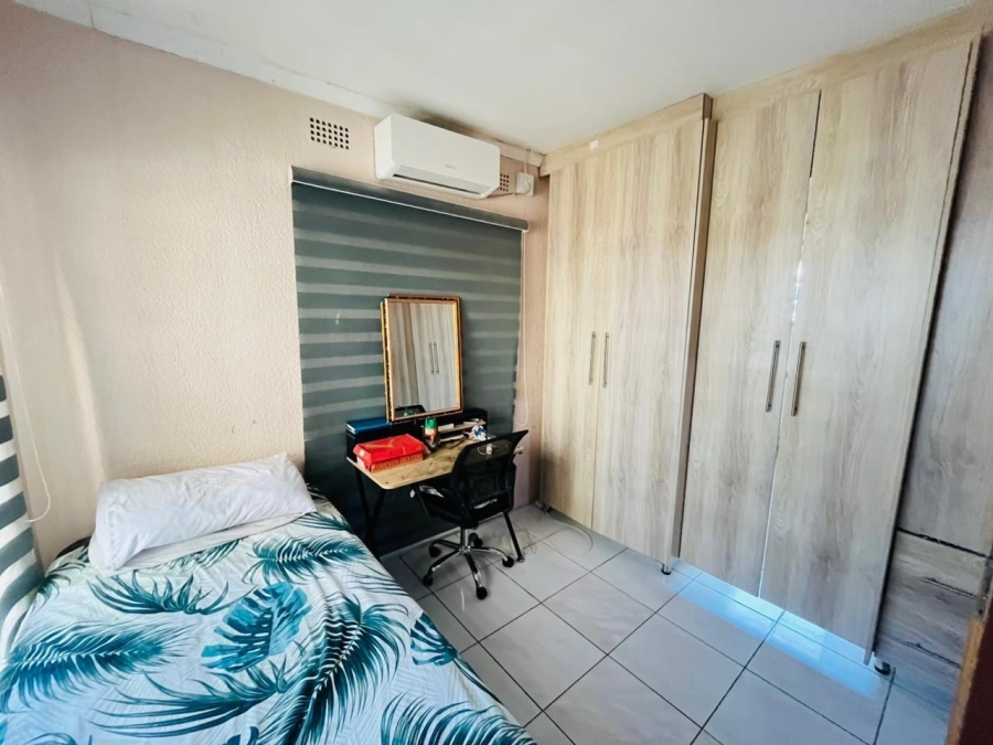 5 Bedroom Property for Sale in Phalaborwa Rural Limpopo