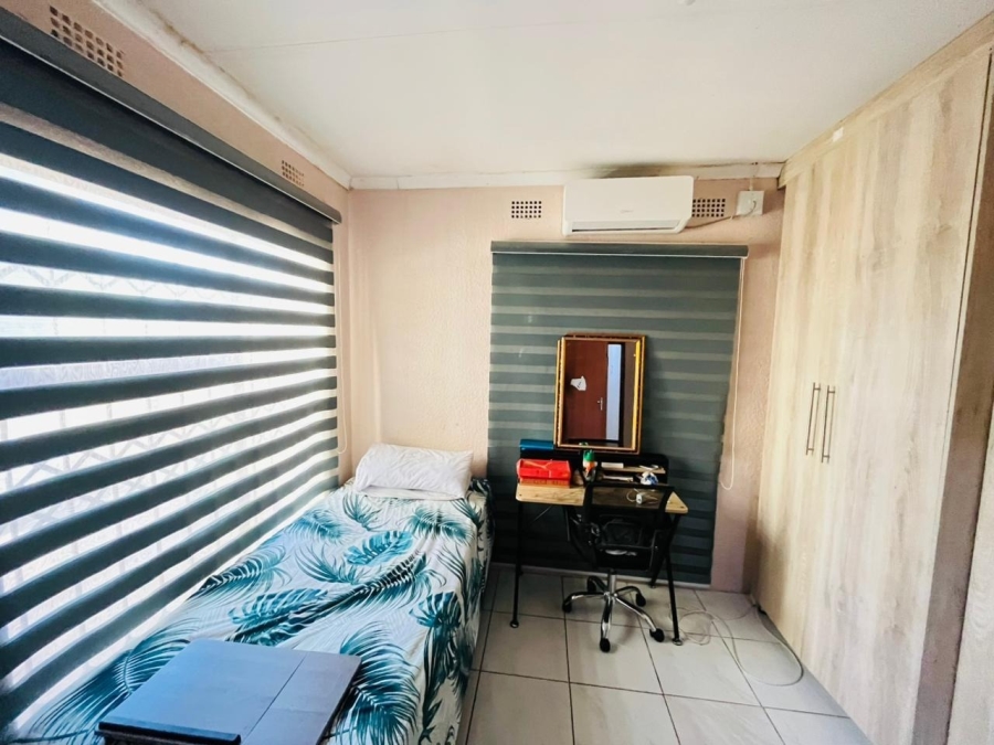 5 Bedroom Property for Sale in Phalaborwa Rural Limpopo