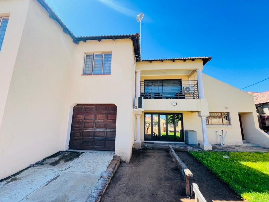 5 Bedroom Property for Sale in Phalaborwa Rural Limpopo