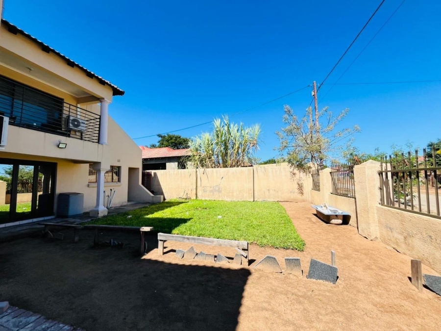 5 Bedroom Property for Sale in Phalaborwa Rural Limpopo