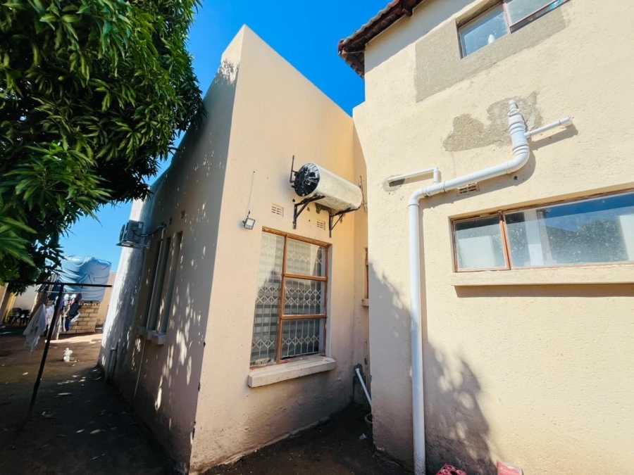5 Bedroom Property for Sale in Phalaborwa Rural Limpopo