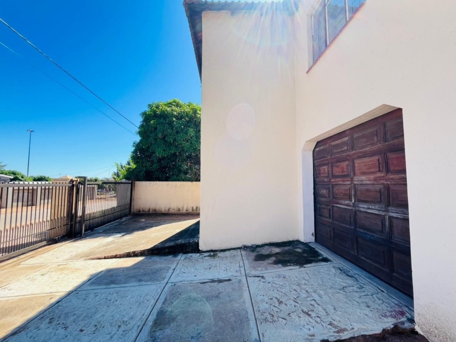 5 Bedroom Property for Sale in Phalaborwa Rural Limpopo