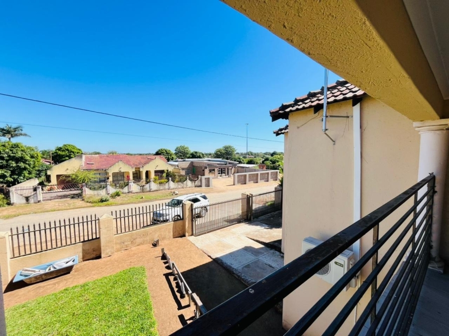 5 Bedroom Property for Sale in Phalaborwa Rural Limpopo