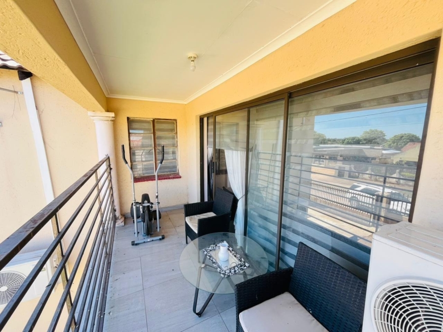 5 Bedroom Property for Sale in Phalaborwa Rural Limpopo