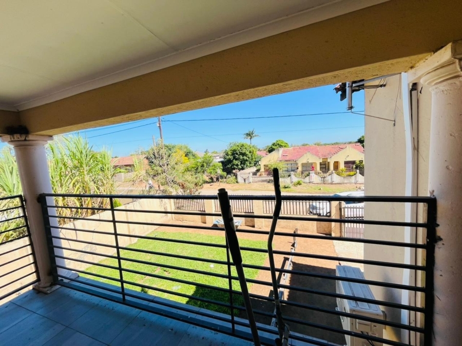 5 Bedroom Property for Sale in Phalaborwa Rural Limpopo