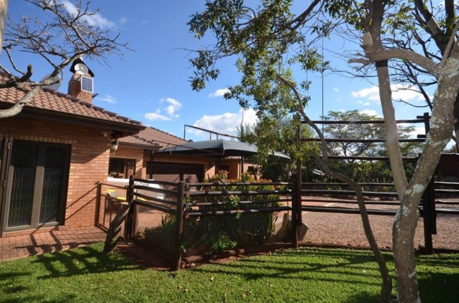 3 Bedroom Property for Sale in Verloren Estate Limpopo