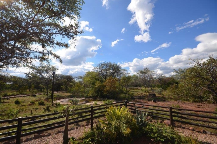 3 Bedroom Property for Sale in Verloren Estate Limpopo