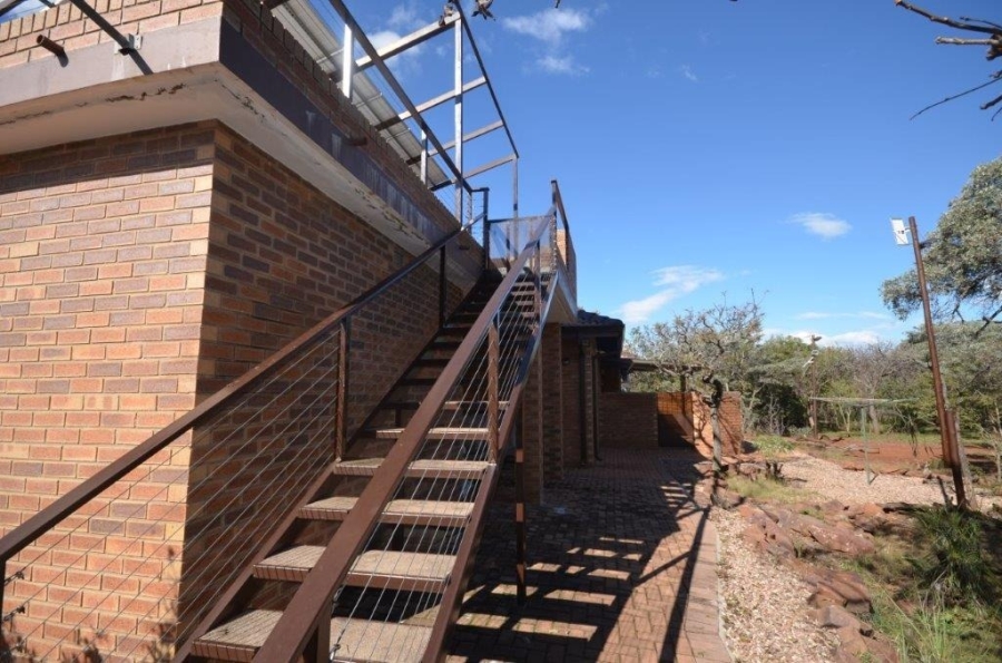 3 Bedroom Property for Sale in Verloren Estate Limpopo