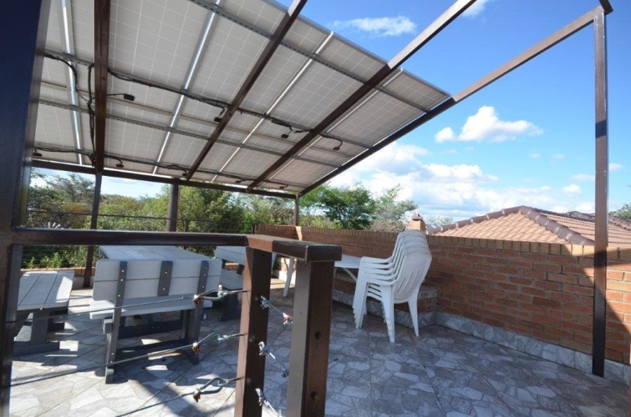 3 Bedroom Property for Sale in Verloren Estate Limpopo