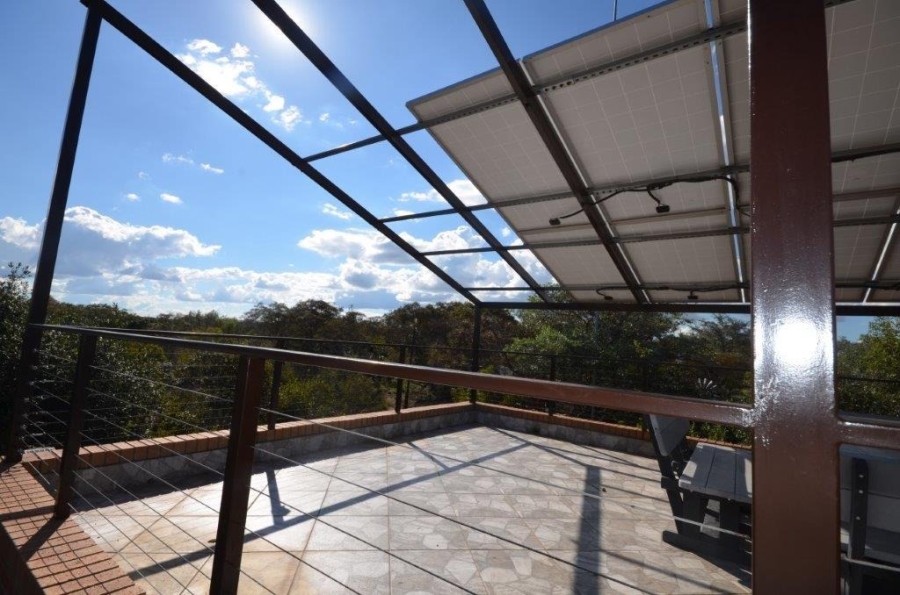 3 Bedroom Property for Sale in Verloren Estate Limpopo