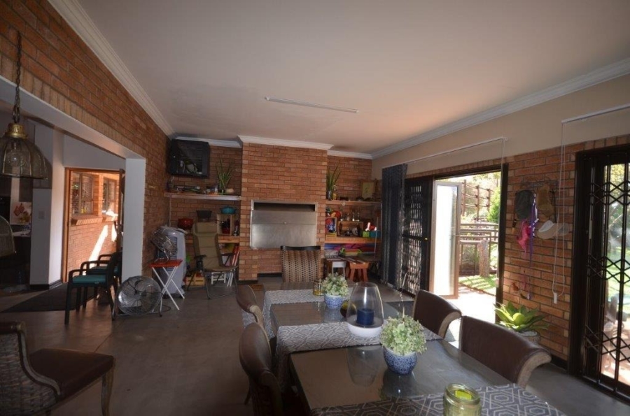 3 Bedroom Property for Sale in Verloren Estate Limpopo