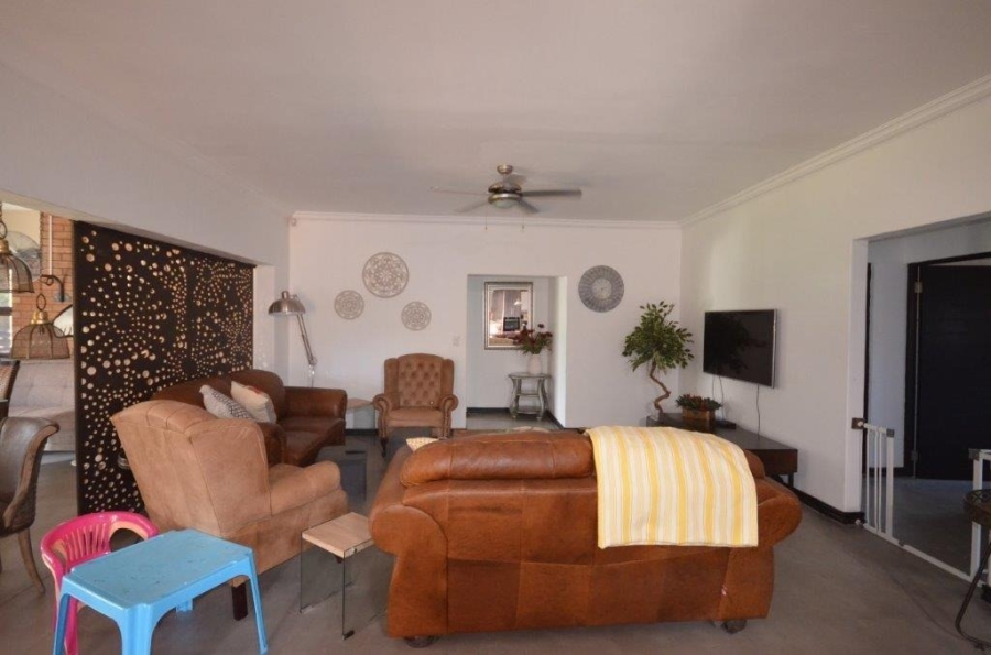 3 Bedroom Property for Sale in Verloren Estate Limpopo