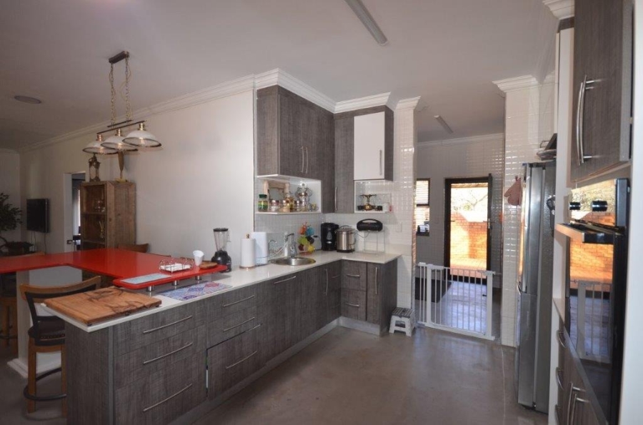 3 Bedroom Property for Sale in Verloren Estate Limpopo
