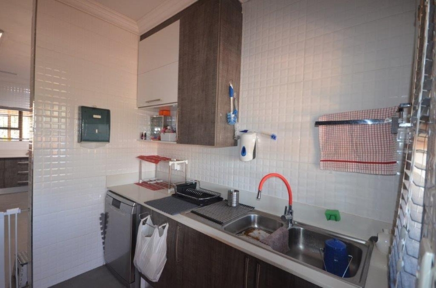 3 Bedroom Property for Sale in Verloren Estate Limpopo