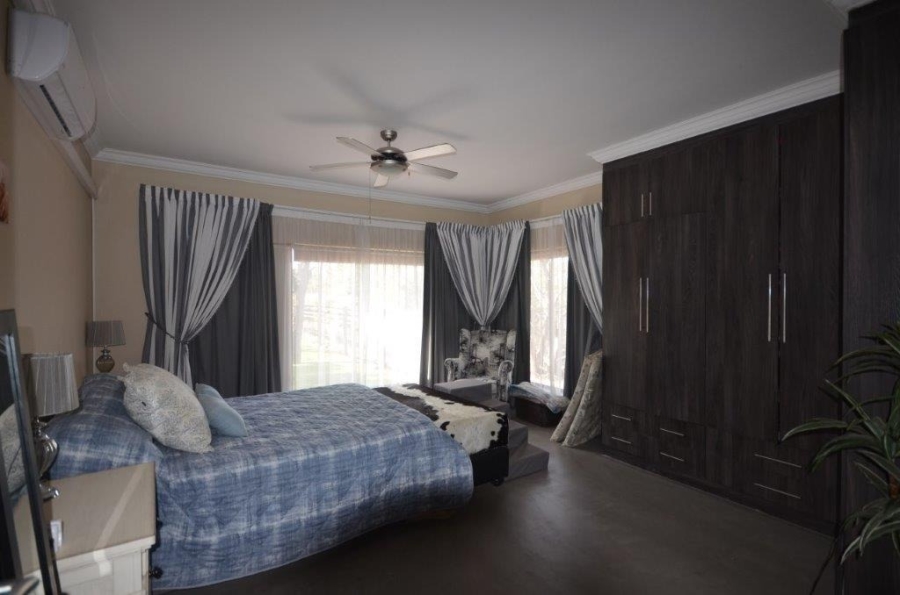 3 Bedroom Property for Sale in Verloren Estate Limpopo