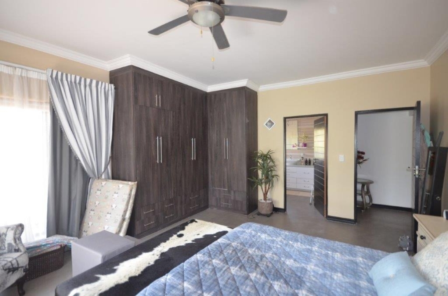 3 Bedroom Property for Sale in Verloren Estate Limpopo