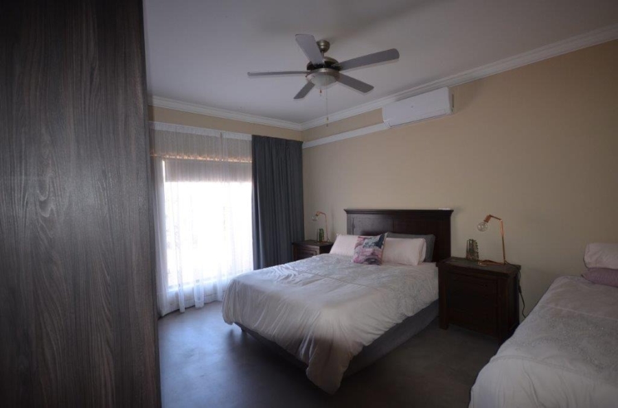 3 Bedroom Property for Sale in Verloren Estate Limpopo