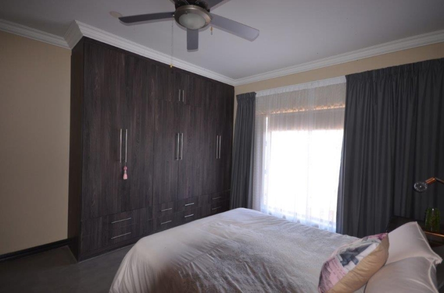 3 Bedroom Property for Sale in Verloren Estate Limpopo