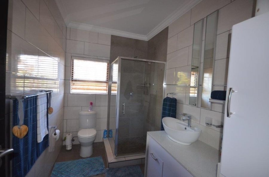 3 Bedroom Property for Sale in Verloren Estate Limpopo