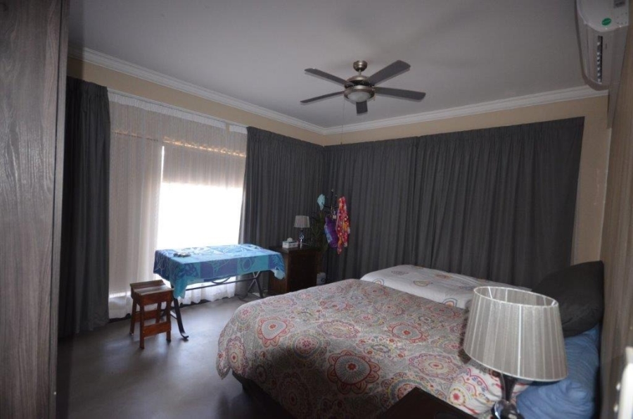 3 Bedroom Property for Sale in Verloren Estate Limpopo