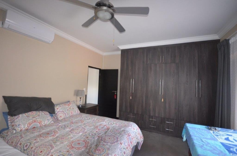 3 Bedroom Property for Sale in Verloren Estate Limpopo
