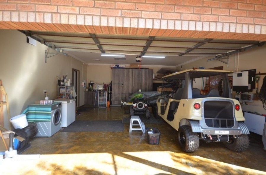 3 Bedroom Property for Sale in Verloren Estate Limpopo