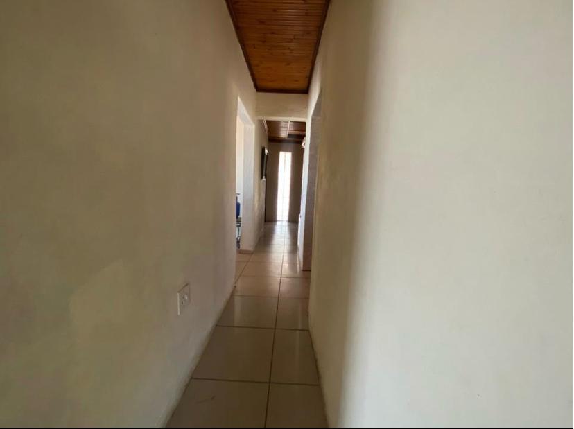 3 Bedroom Property for Sale in Seshego B Limpopo